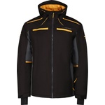 ALPINE PRO OGRET XL