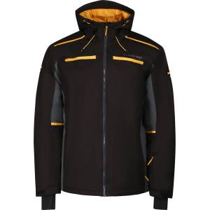 ALPINE PRO OGRET XL