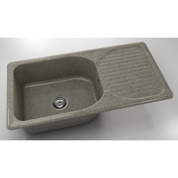 Image 1 of FAT Classic 212 940