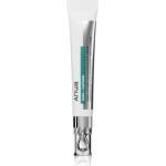 Anua PDRN Caffeine Rejuvenating Eye Cream интензивно хидратиращ и ревитализиращ крем за околоочната област 20ml