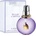 Lanvin Eclat D'Arpege EDP 5 ml