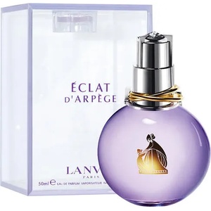 Lanvin Eclat D'Arpege EDP 5 ml Парфюми