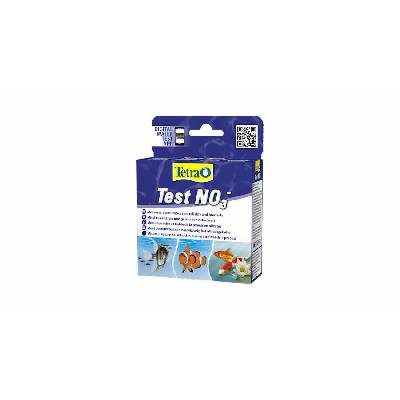 Tetra Test NO3-