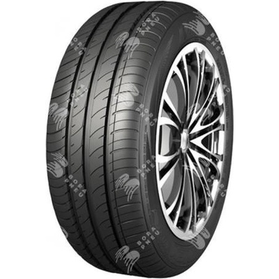 Nankang econex na-1 195/50 R16 88V