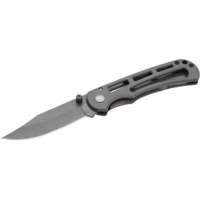 Cattara BOLET 13224