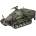 Revell Сглобяем модел Revell - Wiesel 2 LeFlaSys BF/UF (R03336)