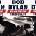 Dylan Bob - Together Through Life / Paperpack CD