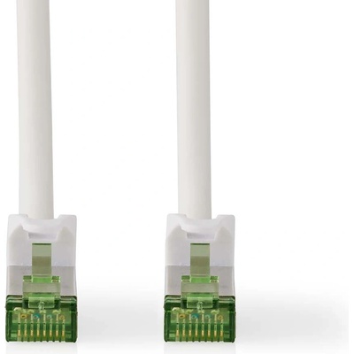 Nedis CCGB85420WT50