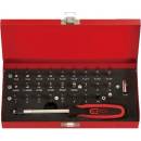 KS Tools 911.2029