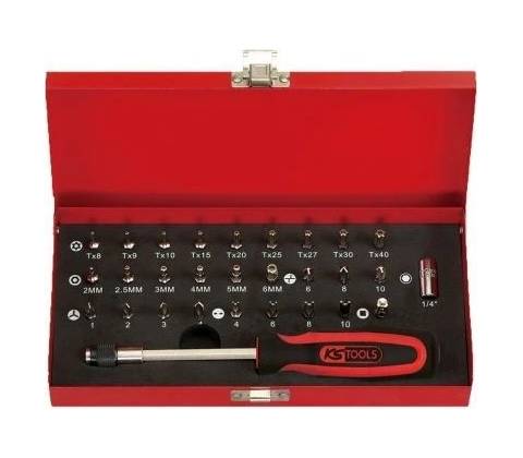 KS Tools 911.2029