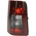 MARS Tech Стоп Peugeot Partner, Citroen Berlingo 1996-2004 Ляв