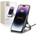 Tech-Protect QI 15W-S1 Black (9490713937136)