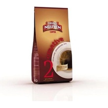 Trung Nguyen Coffee Creative 2 Bag mletá 250 g