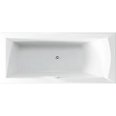 TEiKO Porta 170 x 76 cm V112170L04T01001