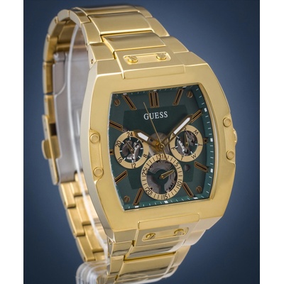Guess GW0456G3
