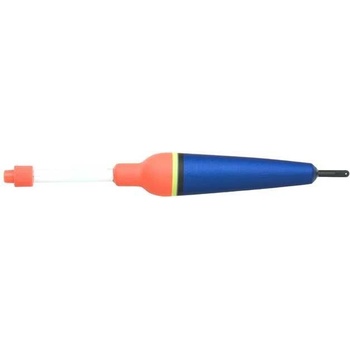 Mivardi Float PT3 8g