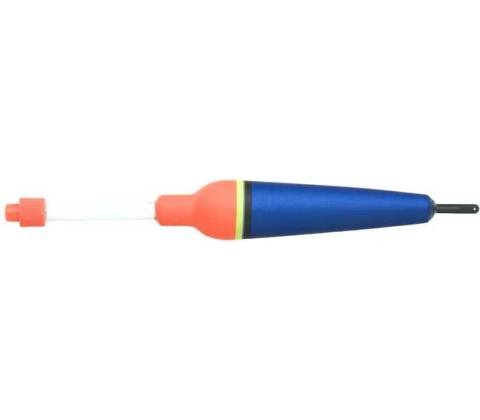 Mivardi Float PT3 8g