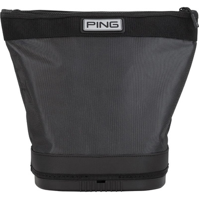 Ping Ranger bag obal na míčky