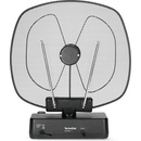 Technisat Digitenne TT2