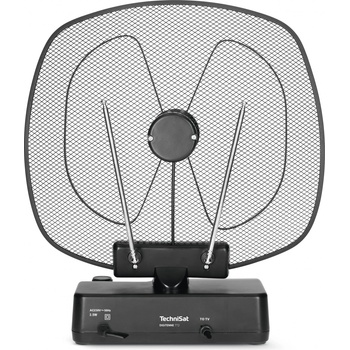 Technisat Digitenne TT2