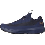 Arc'teryx Мъжки маратонки Arc'teryx Norvan LD 4 GTX Trail running shoes - Passport / Passport - размер 40 (EU) (023-2556-0311)