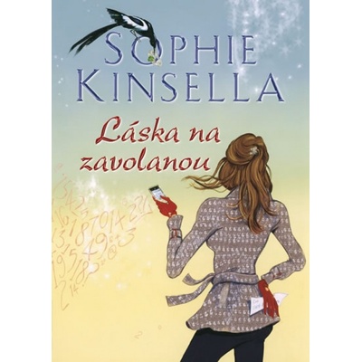 Láska na zavolanou
