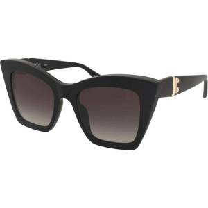 Just Cavalli Диоптрични очила Just Cavalli SJC106 0700 - leshti Слънчеви очила