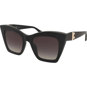 Just Cavalli Диоптрични очила Just Cavalli SJC106 0700 - leshti Слънчеви очила