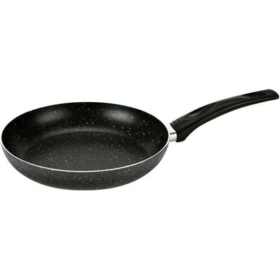 TORO PÁNEV S INDUKČNÍM DNEM, PRŮMĚR 28 CM_hamashop