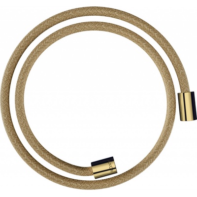 Axor 28228990