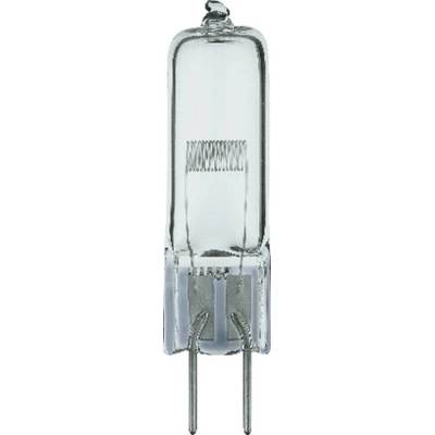 Osram 36V/400W G 6,35 LL HLX64665