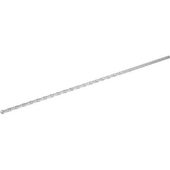 Stanley STA53420-XJ