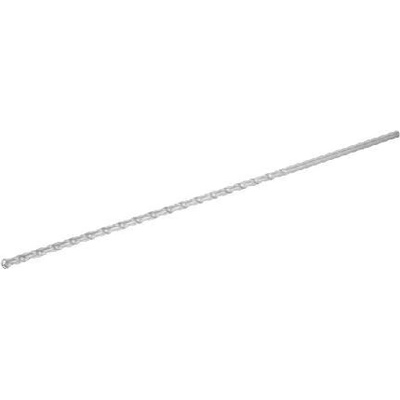Stanley STA53420-XJ