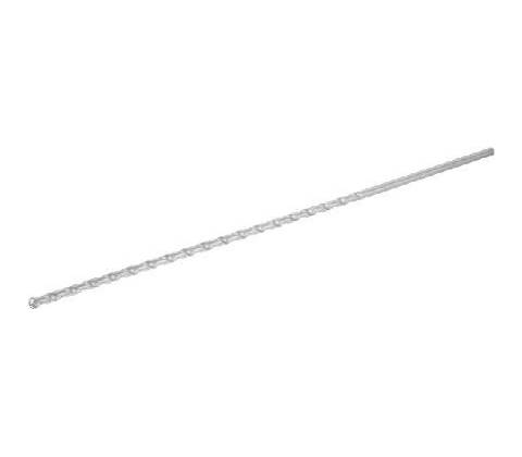 Stanley STA53420-XJ