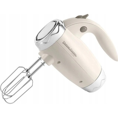 Vintage Cuisine VC1HMX17CR11CP