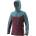 Dynafit Radical Softshell Jkt M 2024 Размер: XL /