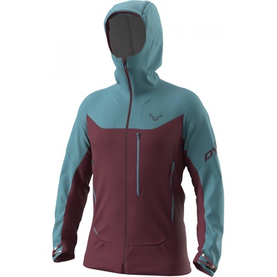 Dynafit Radical Softshell Jkt M 2024 Размер: XL /