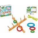 Alexander Sport&Fun X-Game