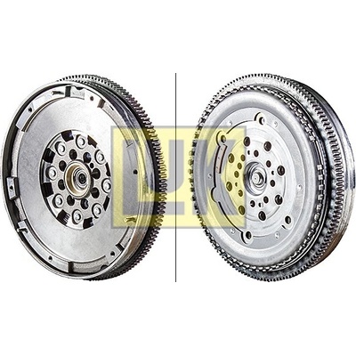 Setrvačník Schaeffler LuK 415 0141 10