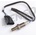 DENSO Lambda sonda DOX1588