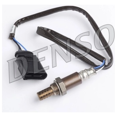 DENSO Lambda sonda DOX1588