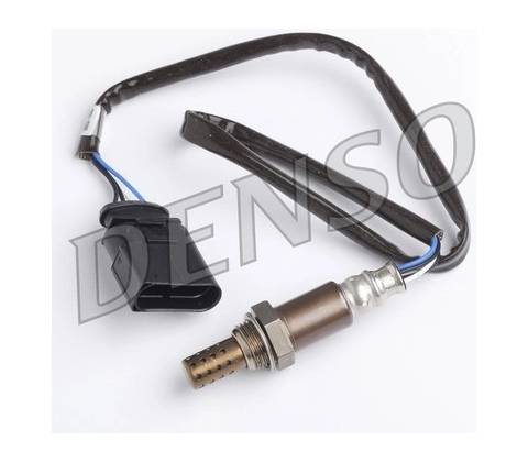 DENSO Lambda sonda DOX1588
