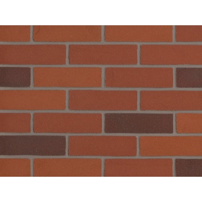 Elastolith Hamburg 240 x 71 mm 1m²