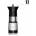 Bialetti PRO black