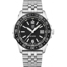 Luminox 3122M.1