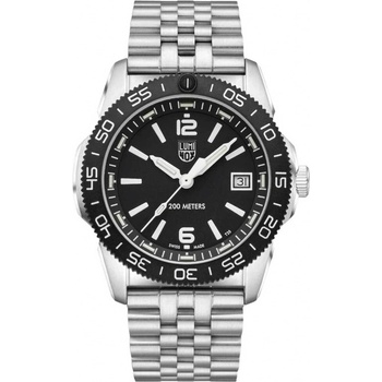 Luminox 3122M.1