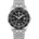 Luminox 3122M.1