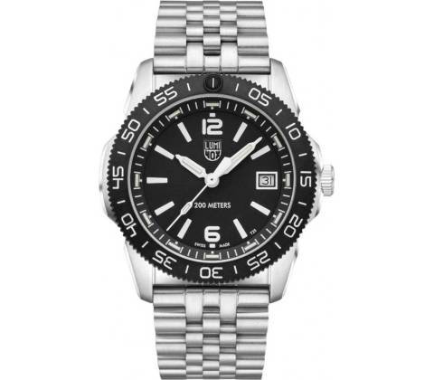 Luminox 3122M.1