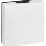 Legrand Звънец Chime concerto 230V с понижаващ трансформатор - 041652 (041652)