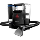 Bissell Spotclean C5 Select 3928N